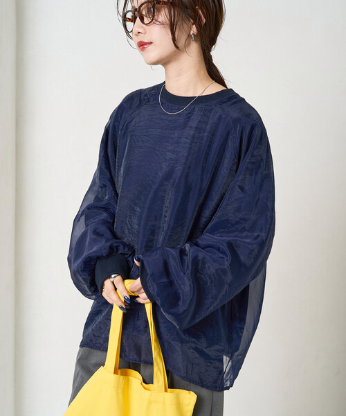 最終値下げ！クラブハウス＆タングラム コラボスウェット