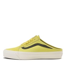 VANS | PREMIUM OLD SKOOL MULE VN000DC56JL(サンダル)