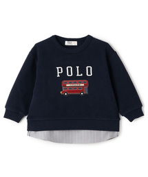 petit main(veB}C)́yPOLO BCSzAbvPg[i[(XEFbg)