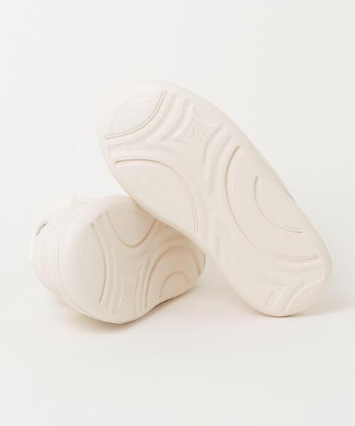 ROYAL FLASH（ロイヤルフラッシュ）の「1807/イチハチゼロナナ/Star Sneakers Low（スニーカー・メンズ・ブラック/ホワイト・37/38/39/40/41/42/44/43/36）」の6枚目の写真