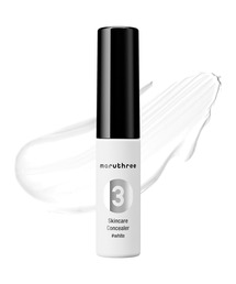 JAY WALKER（ジェイウォーカー）の「maruthree マルスリー スキンケア コンシーラー（コンシーラー）」