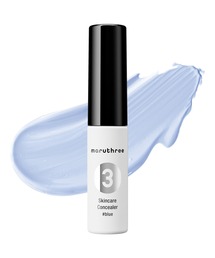 JAY WALKER（ジェイウォーカー）の「maruthree マルスリー スキンケア コンシーラー（コンシーラー）」