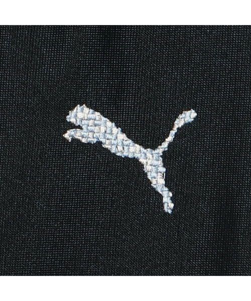 PUMA（プーマ）の「PUMA プーマ ユニセックス T7 スカ ジャケット 3 MIJ（ジャージ・メンズ・シルバー/ブラック・X-LARGE/XX-LARGE/LARGE/SMALL/MEDIUM）」の5枚目の写真