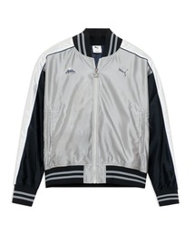 PUMA プーマ ユニセックス T7 スカ ジャケット 3 MIJ