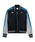 PUMA�i�v�[�}�j�́uPUMA �v�[�} ���j�Z�b�N�X T7 �X�J �W���P�b�g 3 MIJ T7 SKA JACKET 3�i�W���[�W�j�v�b�u���b�N
