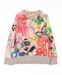 Vivienne Westwood MAN（ヴィヴィアンウエストウッドマン）の