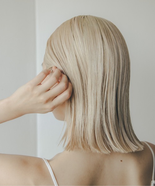 O SKIN & HAIR（オースキンアンドヘア）の「【ZOZO限定】オー・バームオーナメント ギフト　レッド（ボディケアキット/ギフトセット・レディース・その他・FREE）」の3枚目の写真