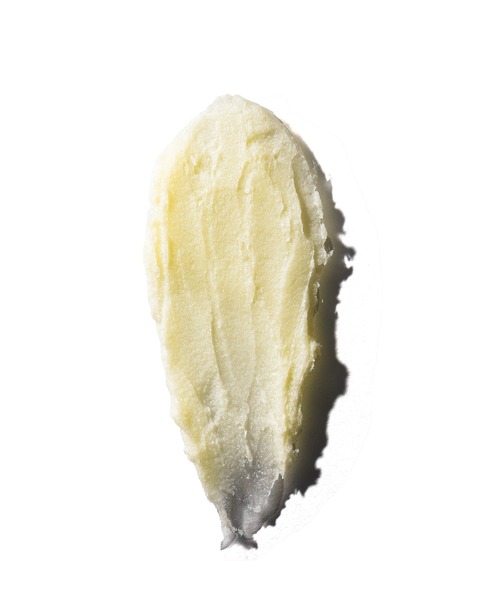 O SKIN & HAIR（オースキンアンドヘア）の「【ZOZO限定】オー・バームオーナメント ギフト　レッド（ボディケアキット/ギフトセット・レディース・その他・FREE）」の8枚目の写真