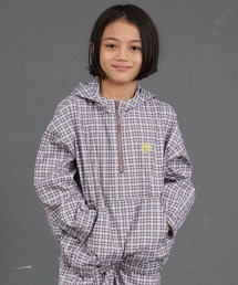 PAIRMANON STREET(�y�A�}�m���X�g���[�g)�́y�Z�b�g�A�b�v���p�\�z�A�m���b�N �u���]���yPAIRMANON STREET�z(�u���]��)