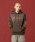 XLARGE�i�G�N�X�g�����[�W�j�́uCREEPY MANSION HOODED SWEATSHIRT�i�p�[�J�[�j�v�b�u���E��