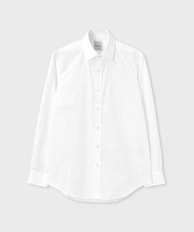 Paul Smith(|[X~X)̃lI SVbN WJ[h hXVc / 253211 902PX(rWlXVc)