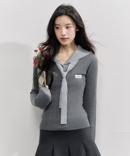 トップス #HOUSESET E50 E953 トップス #HOUSESET E50 E953 楽天市場】≪ 特別セール ≫ フェザー