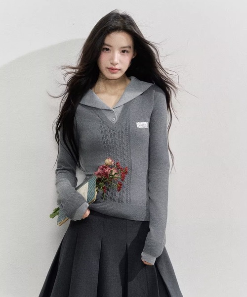 たぬちゃんさま専用⭐️plage トップス たぬちゃんさま専用⭐️plage トップス Plage｜プラージュのトップス