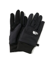 THE NORTH FACE(Um[XtFCX)THE NORTH FACE / kvVC[`bvO[u()
