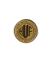 HUF(nt)TOKEN SIGNET(O)