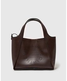 定価17万 新品 ステラマッカートニー 黒 パフスリーブ オールインワン 34 STELLA McCARTNEY｜ステラ マッカートニーの通販 - ZOZOTOWN