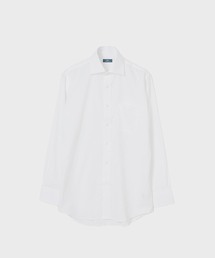 完売新品未使用　B.C STOCK 【ZOZO限定】アソート柄シャツ　人気色 fns27-zozo-1-a080cd4f-d3a2-