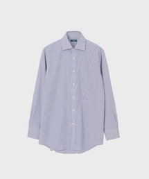 B.C STOCK｜ベーセーストックのシャツ/ブラウス（ストライプ柄）通販