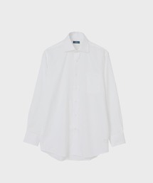 B.C STOCK｜ベーセーストックのシャツ/ブラウス（ストライプ柄）通販