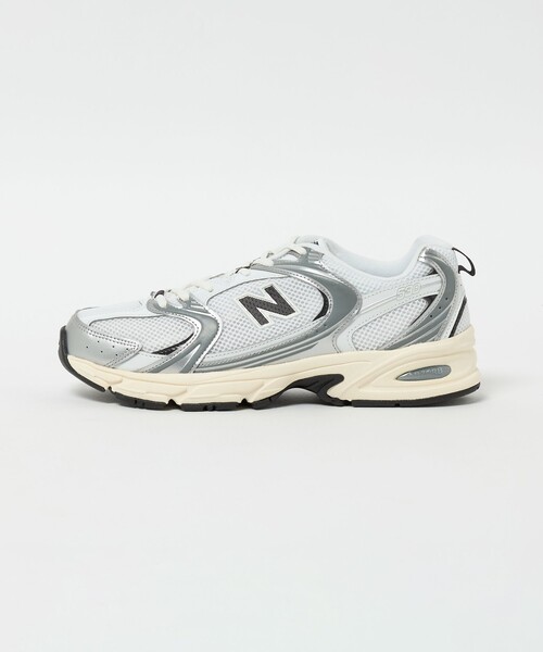 新品ニューバランス　U530/スニーカー ユナイテッドアローズ　定価12980円 New Balance＞U530 スニーカー（スニーカー）｜New Balance