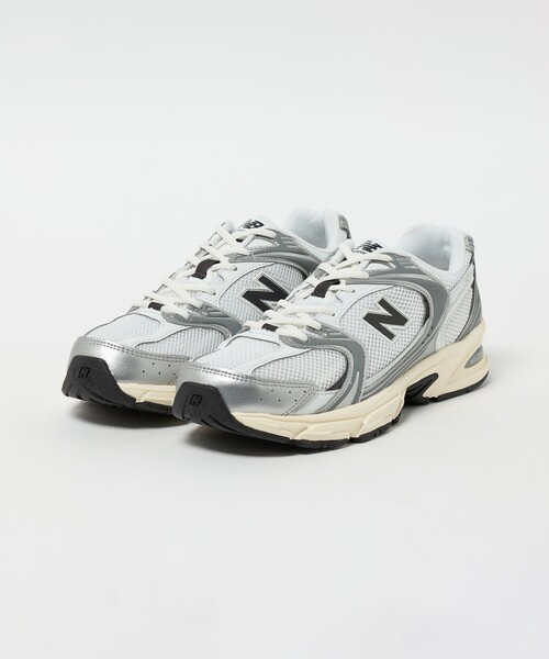 New Balance＞U530 スニーカー（スニーカー）｜New Balance