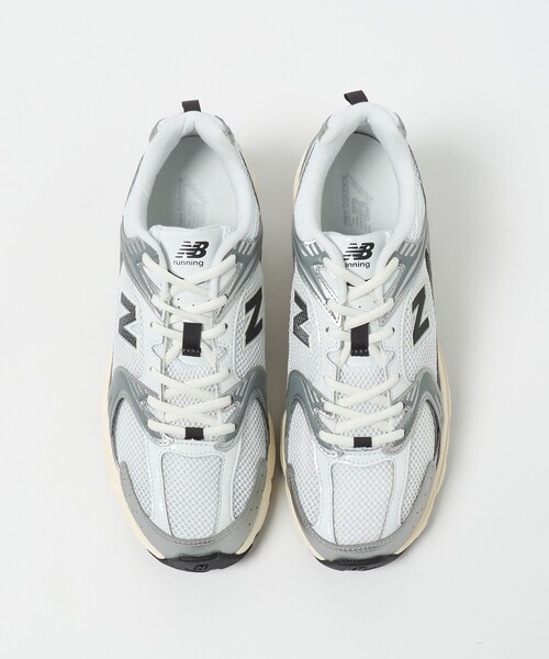 New Balance＞U530 スニーカー（スニーカー）｜New Balance