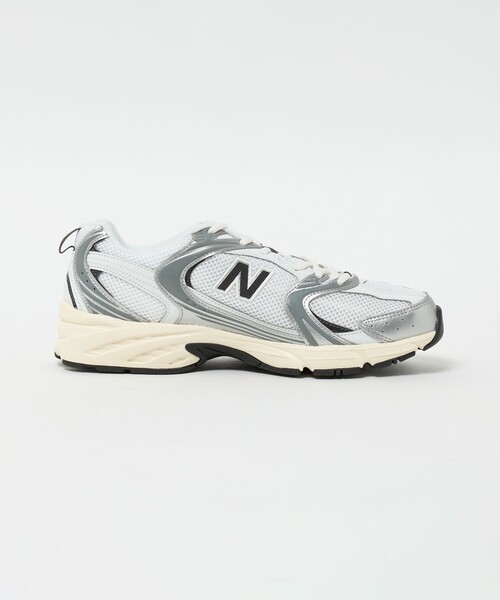 New Balance＞U530 スニーカー（スニーカー）｜New Balance