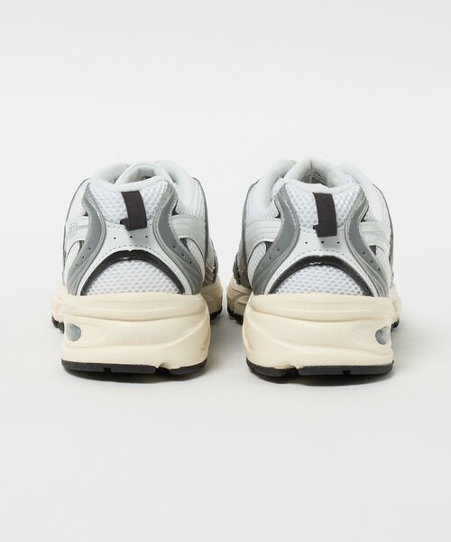 New Balance＞U530 スニーカー（スニーカー）｜New Balance