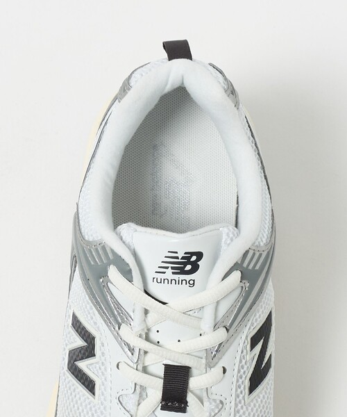New Balance＞U530 スニーカー（スニーカー）｜New Balance