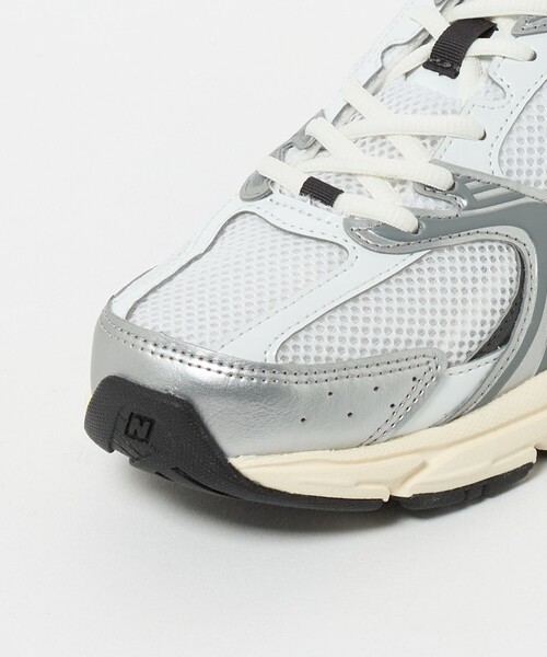 New Balance＞U530 スニーカー（スニーカー）｜New Balance
