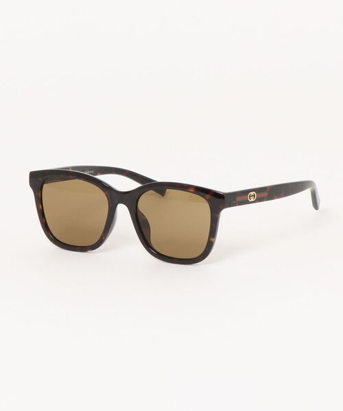 GUCCI/グッチ】キャットアイ サングラス GG1984SK 003（サングラス