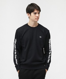 NEW ERA | ニューエラ SW CN ORIGINATORS BLK 252(スウェット)