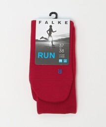 FALKE | <FALKE>RUN ソックス(ソックス/靴下)