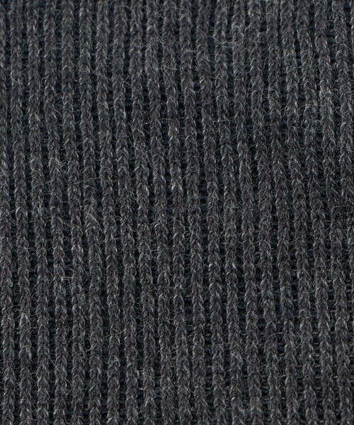 FALKE（ファルケ）の「＜FALKE＞RUN ソックス（ソックス/靴下・レディース・ブラック/レッド/ダークグレー・37/38）」の4枚目の写真