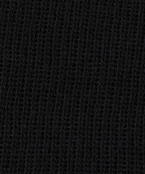 FALKE（ファルケ）の「＜FALKE＞RUN ソックス（ソックス/靴下・レディース・ブラック/レッド/ダークグレー・37/38）」の9枚目の写真