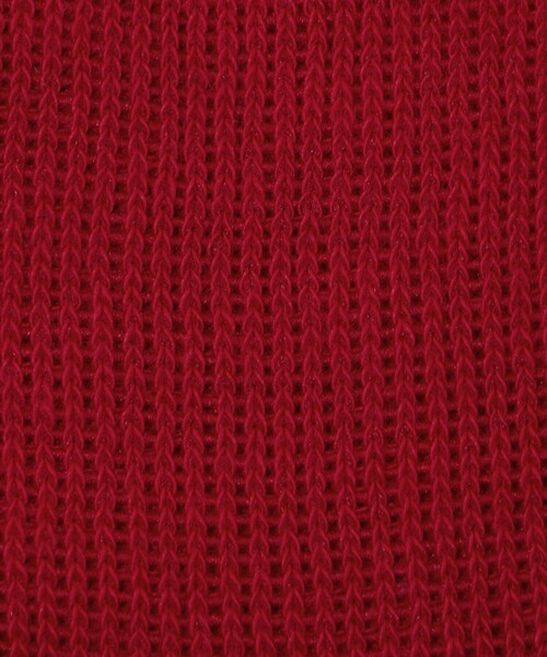 FALKE（ファルケ）の「＜FALKE＞RUN ソックス（ソックス/靴下・レディース・ブラック/レッド/ダークグレー・37/38）」の11枚目の写真