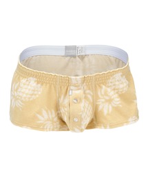 TOOT（トゥート）の「パイン パイル フィットトランクス（トランクス）」