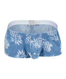 TOOT（トゥート）の「パイン パイル フィットトランクス（トランクス）」