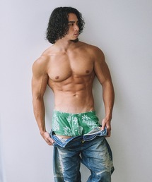 TOOT(gD[g)̃pC pC tBbggNX(gNX)