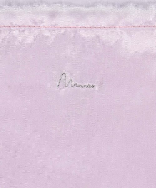 JEANASIS（ジーナシス）の「【MIKU企画】2WAYチャームネックレス/599710（ネックレス・レディース・シルバー/ゴールド・FREE）」の19枚目の写真