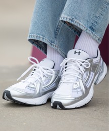 UNDER ARMOUR｜アンダーアーマー（レディース）の通販 - ZOZOTOWN