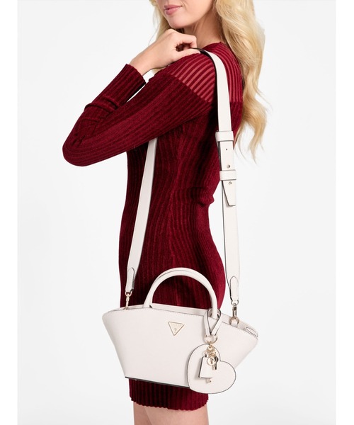 バッグ | GUESS(ゲス) JAPAN 公式オンラインストア | GUESS JAPAN