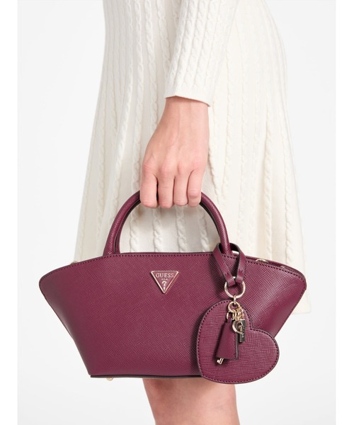 ショルダーバッグ | GUESS(ゲス) JAPAN 公式オンラインストア