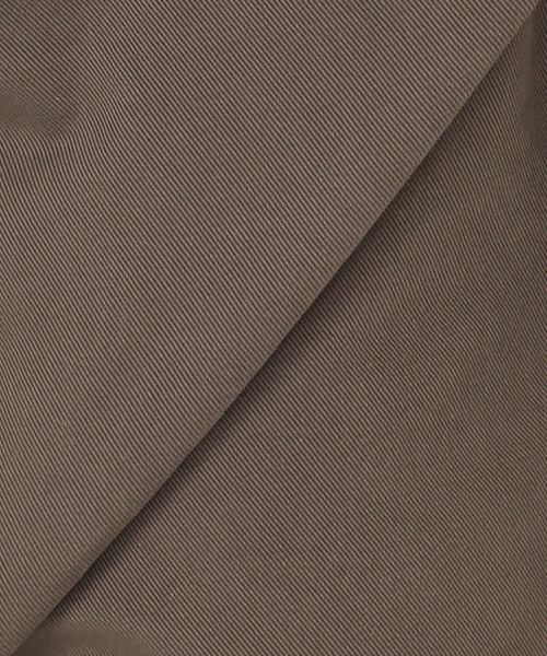 ≪追加≫OVER SIZED CHINO パンツ 3（チノパンツ）｜FRAMeWORK