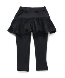 Seraph | 【ジュニア対応】裏シャギーフリルパンツ(その他パンツ)