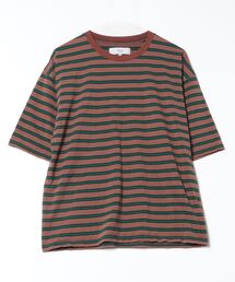 URBAN RESEARCH ROSSO WOMEN（アーバンリサーチ　ロッソ）の「半袖Tシャツ（Tシャツ/カットソー）」
