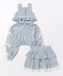 Salong hameu(T n~[)݂̂ݑ{Wbvp[J[t~jXJ[gZbgAbv/TuJt@bV ʎYnq a݌n VgEG n fB[X(W[W)