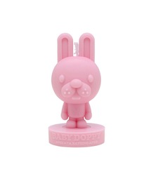 A BATHING APE（アベイシングエイプ）の「BABY DOPPY CANDLE #2（キャンドル）」