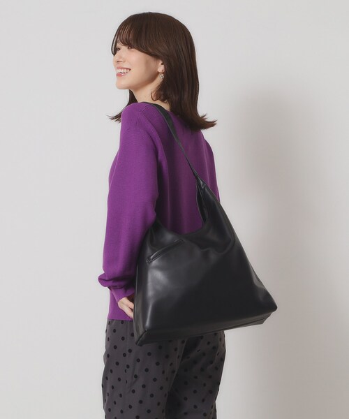 ワドルディ イッツデモ セット 新品未使用 星のカービィ ワドルディ イッツデモ コラボ限定メタル