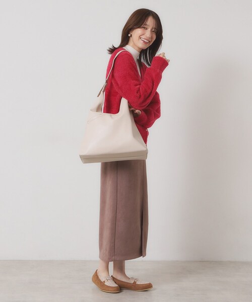 ワドルディ イッツデモ セット 新品未使用 星のカービィ ワドルディ イッツデモ コラボ限定メタル